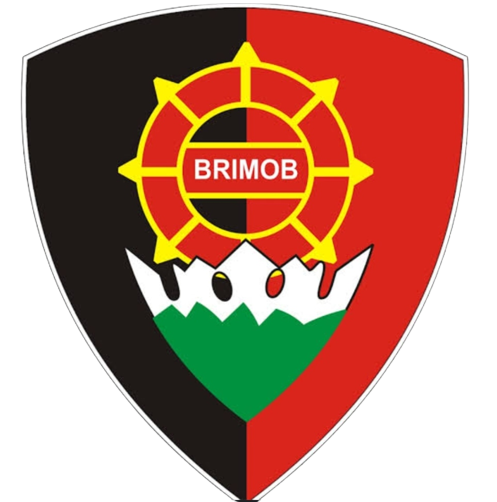 Pusdik Brimob