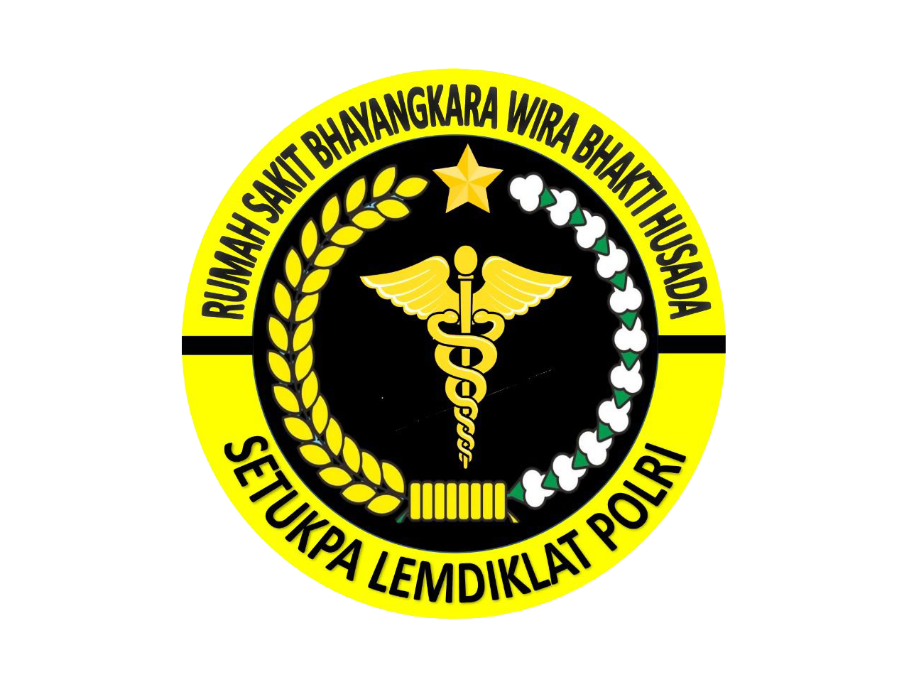 RS Bhayangkara Setukpa